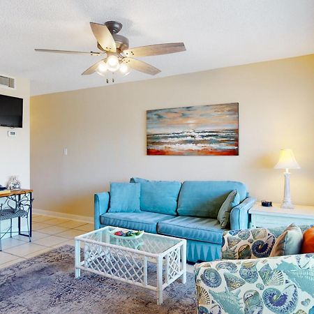 Summer House West B B105 By Meyer Vacation Rentals ガルフ・ショアーズ 部屋 写真