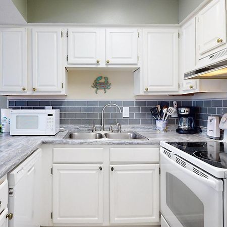Summer House West B B105 By Meyer Vacation Rentals ガルフ・ショアーズ 部屋 写真