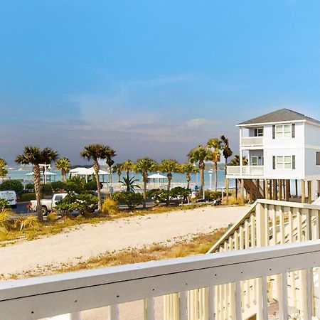 Summer House West B B105 By Meyer Vacation Rentals ガルフ・ショアーズ 部屋 写真