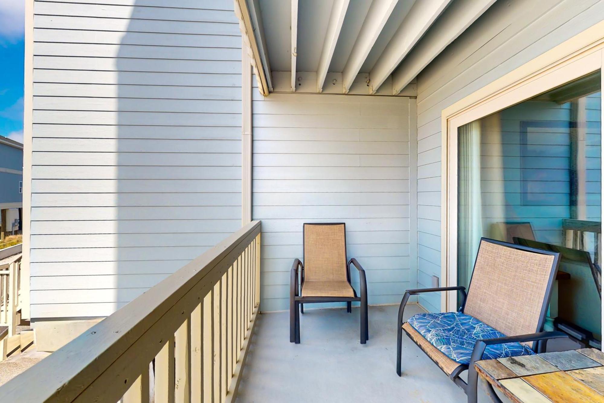 Summer House West B B105 By Meyer Vacation Rentals ガルフ・ショアーズ 部屋 写真