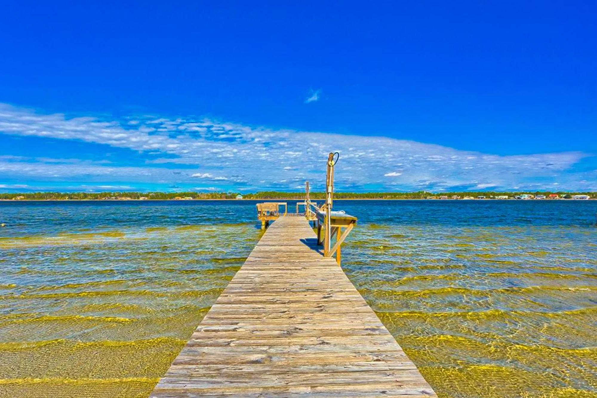 Summer House West B B105 By Meyer Vacation Rentals ガルフ・ショアーズ 部屋 写真