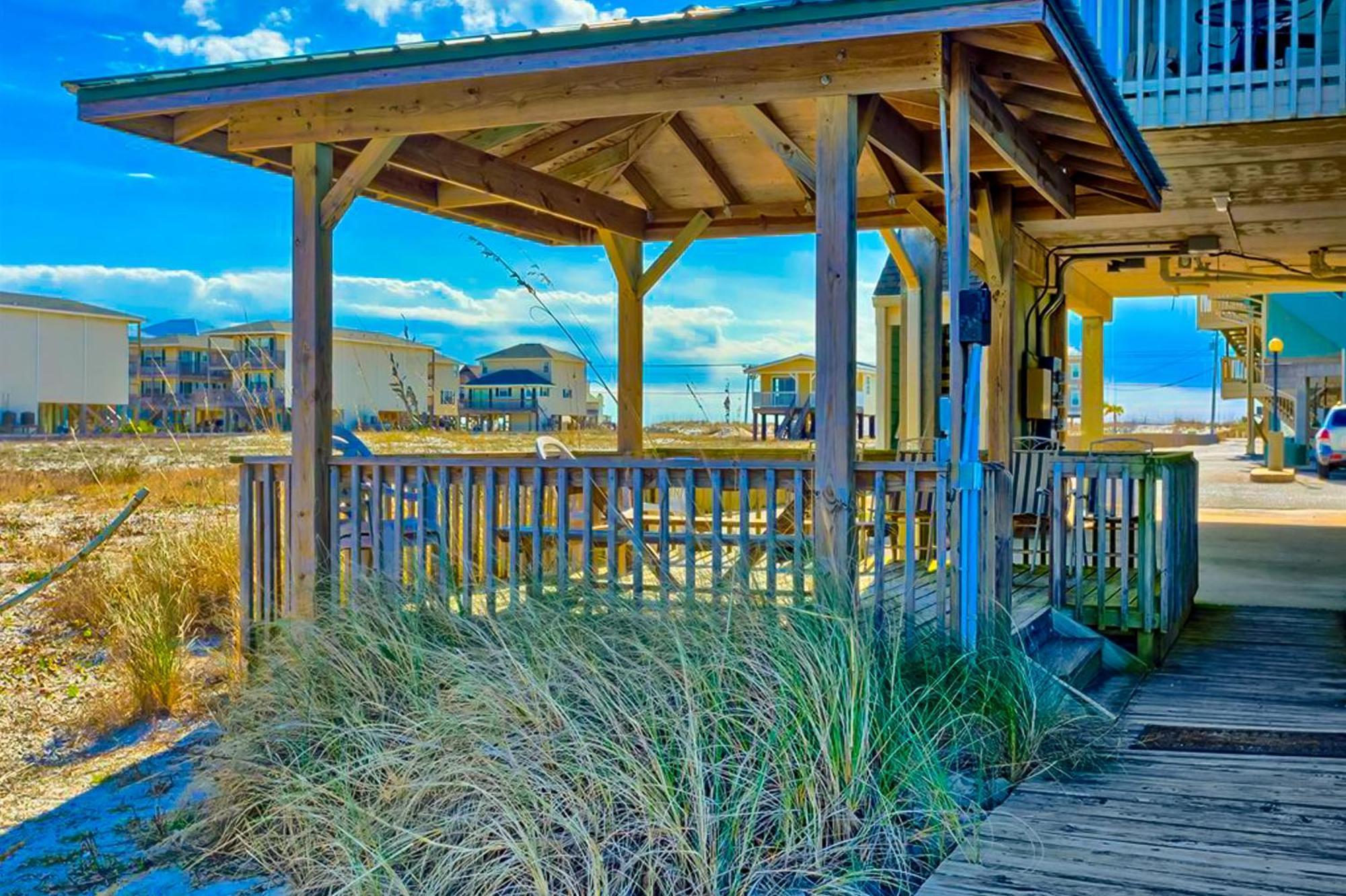 Summer House West B B105 By Meyer Vacation Rentals ガルフ・ショアーズ 部屋 写真
