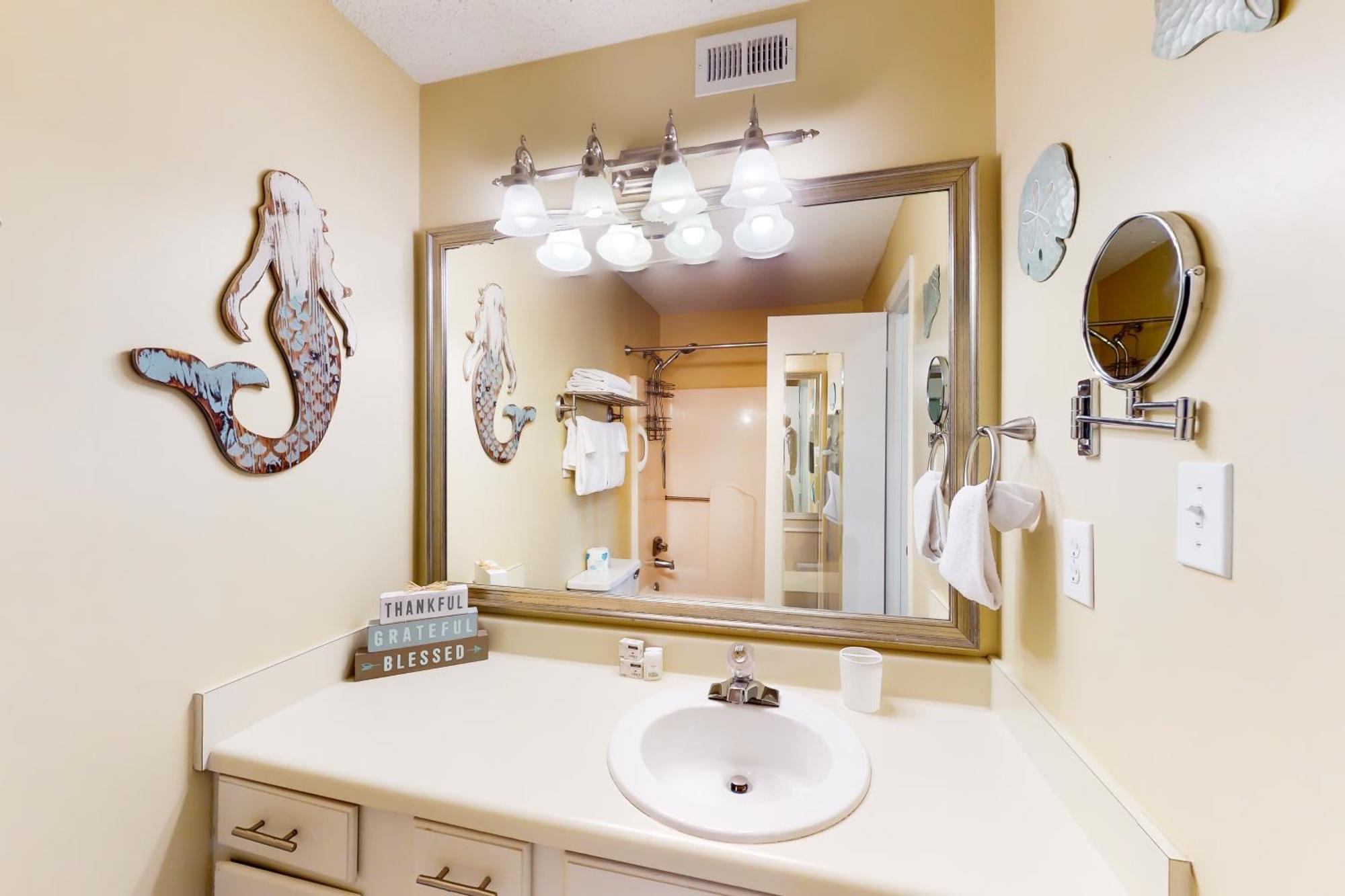 Summer House West B B105 By Meyer Vacation Rentals ガルフ・ショアーズ 部屋 写真