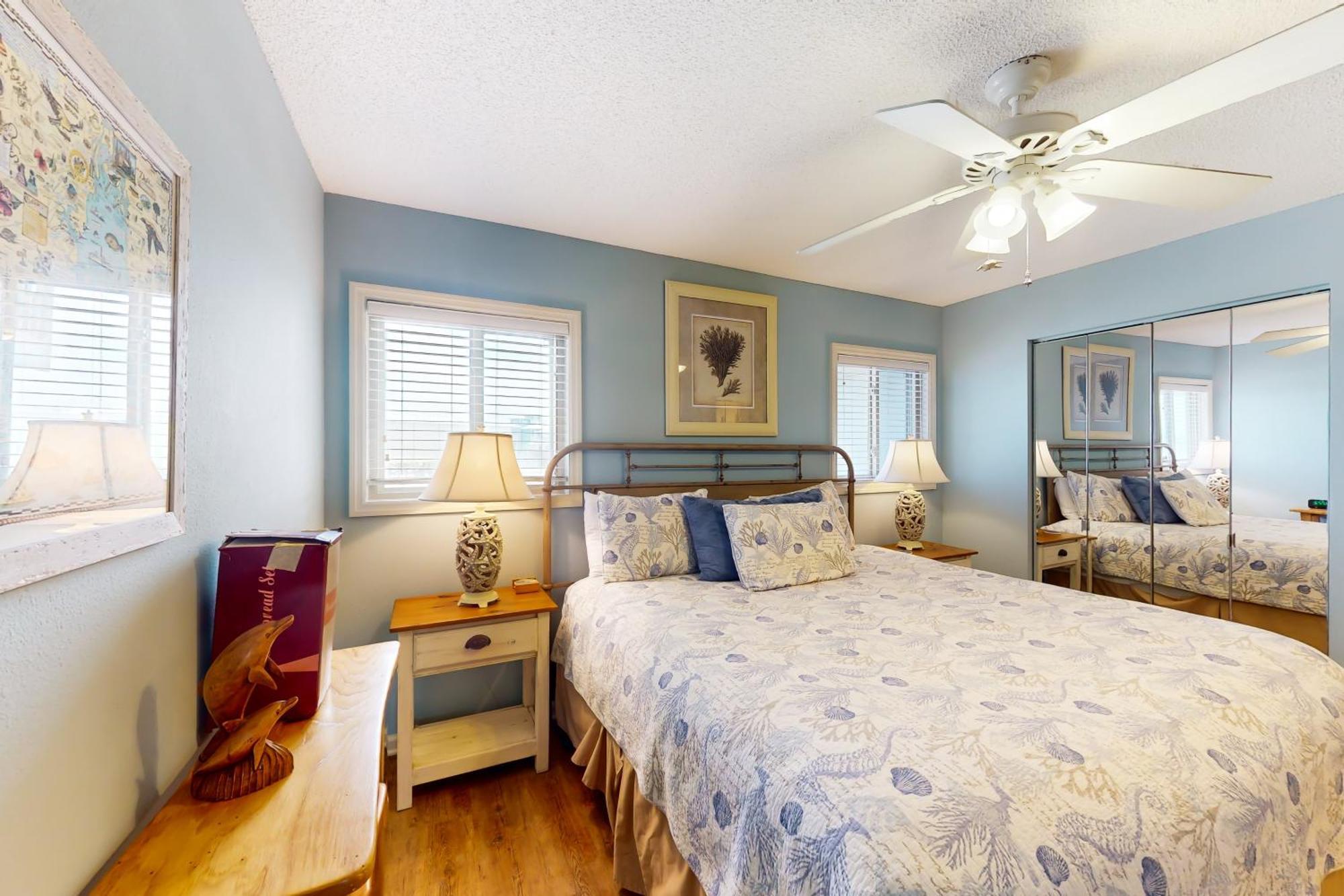 Summer House West B B105 By Meyer Vacation Rentals ガルフ・ショアーズ 部屋 写真