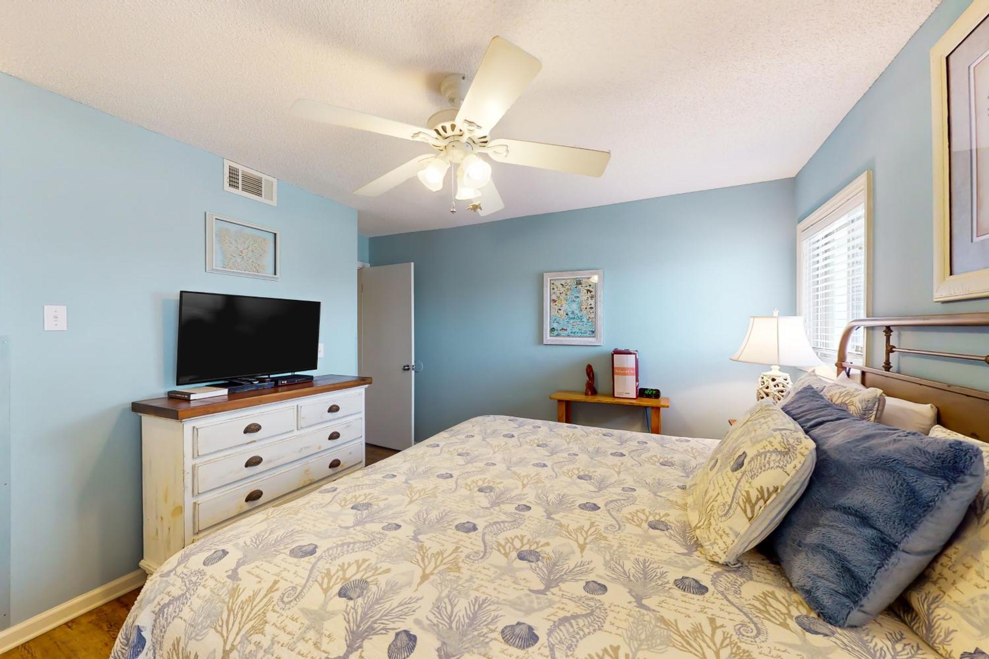 Summer House West B B105 By Meyer Vacation Rentals ガルフ・ショアーズ 部屋 写真