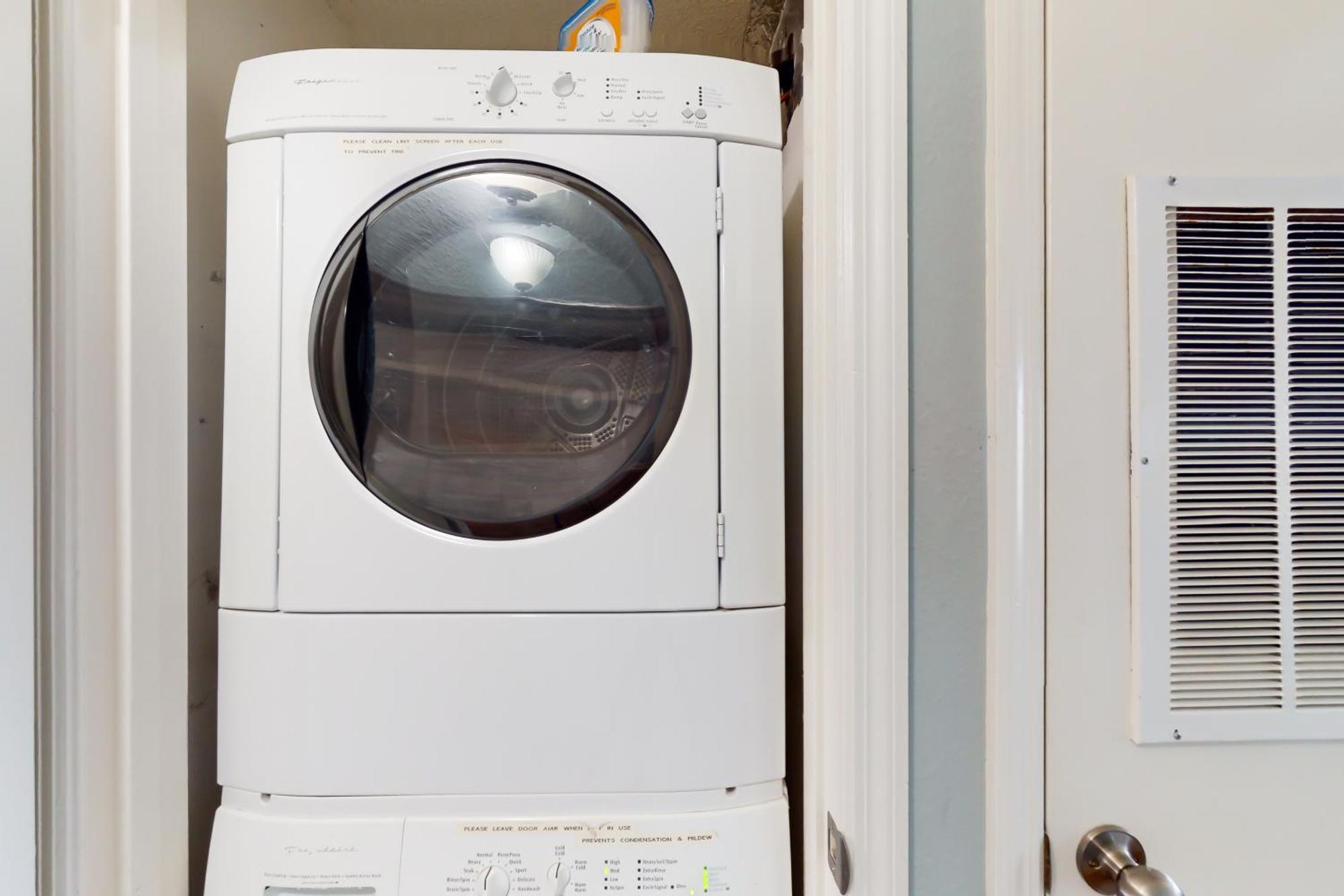 Summer House West B B105 By Meyer Vacation Rentals ガルフ・ショアーズ 部屋 写真