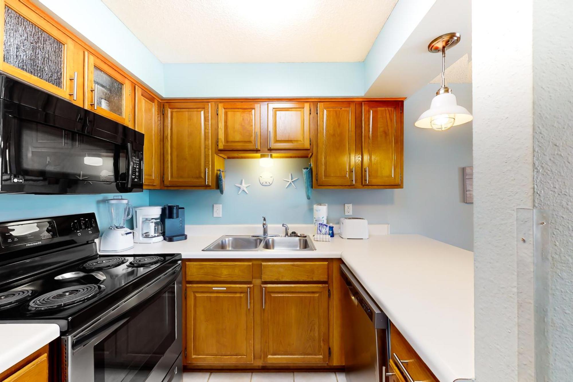 Summer House West B B105 By Meyer Vacation Rentals ガルフ・ショアーズ 部屋 写真