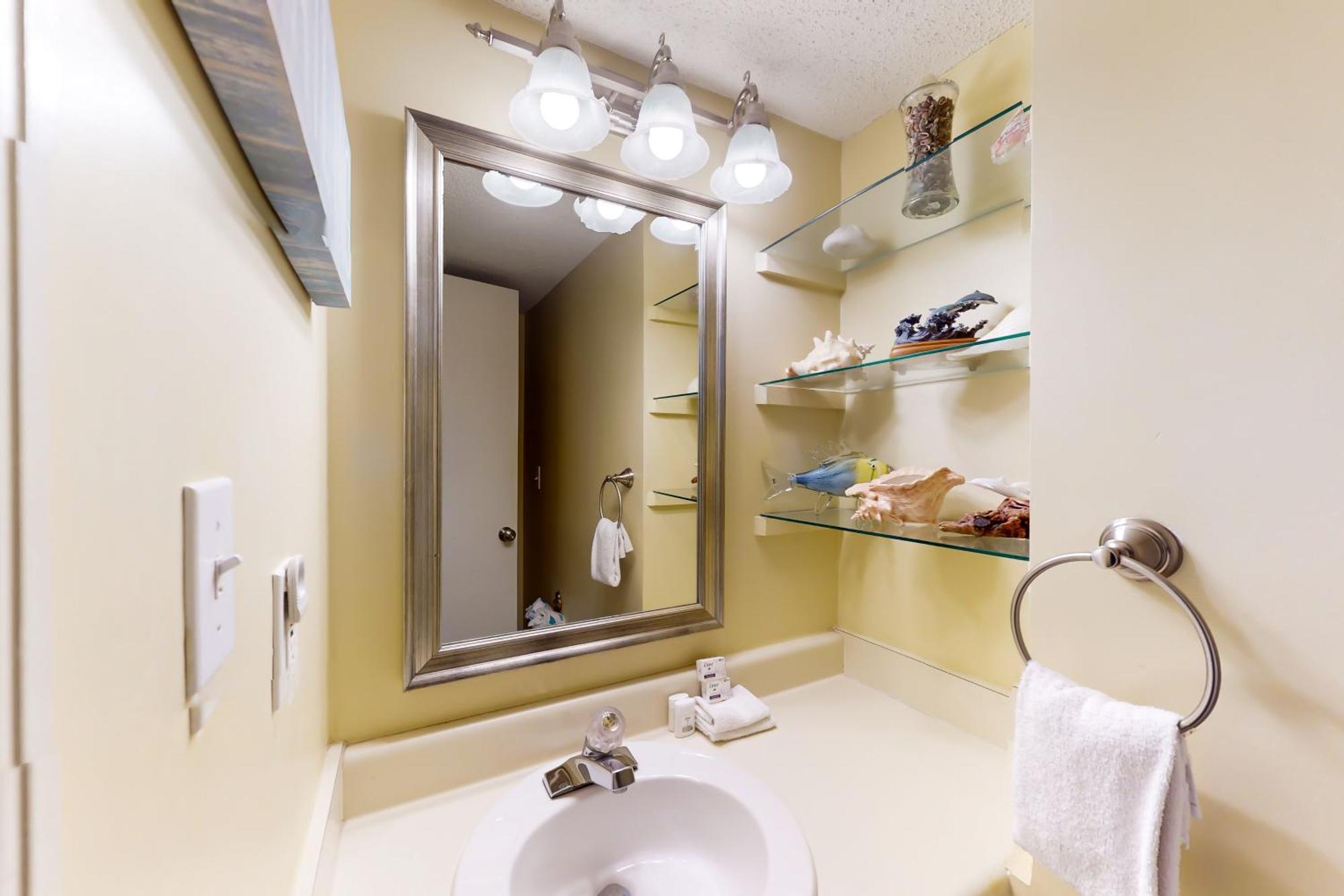 Summer House West B B105 By Meyer Vacation Rentals ガルフ・ショアーズ 部屋 写真