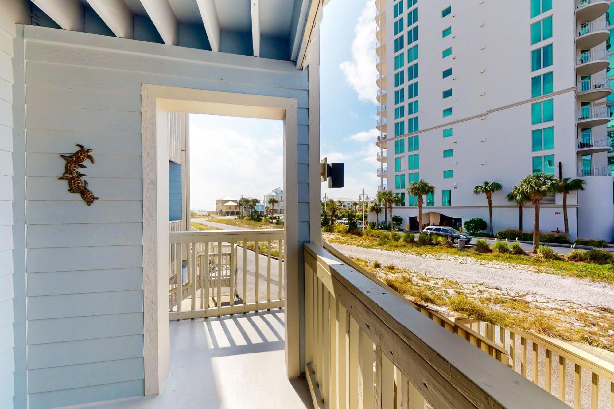 Summer House West B B105 By Meyer Vacation Rentals ガルフ・ショアーズ 部屋 写真