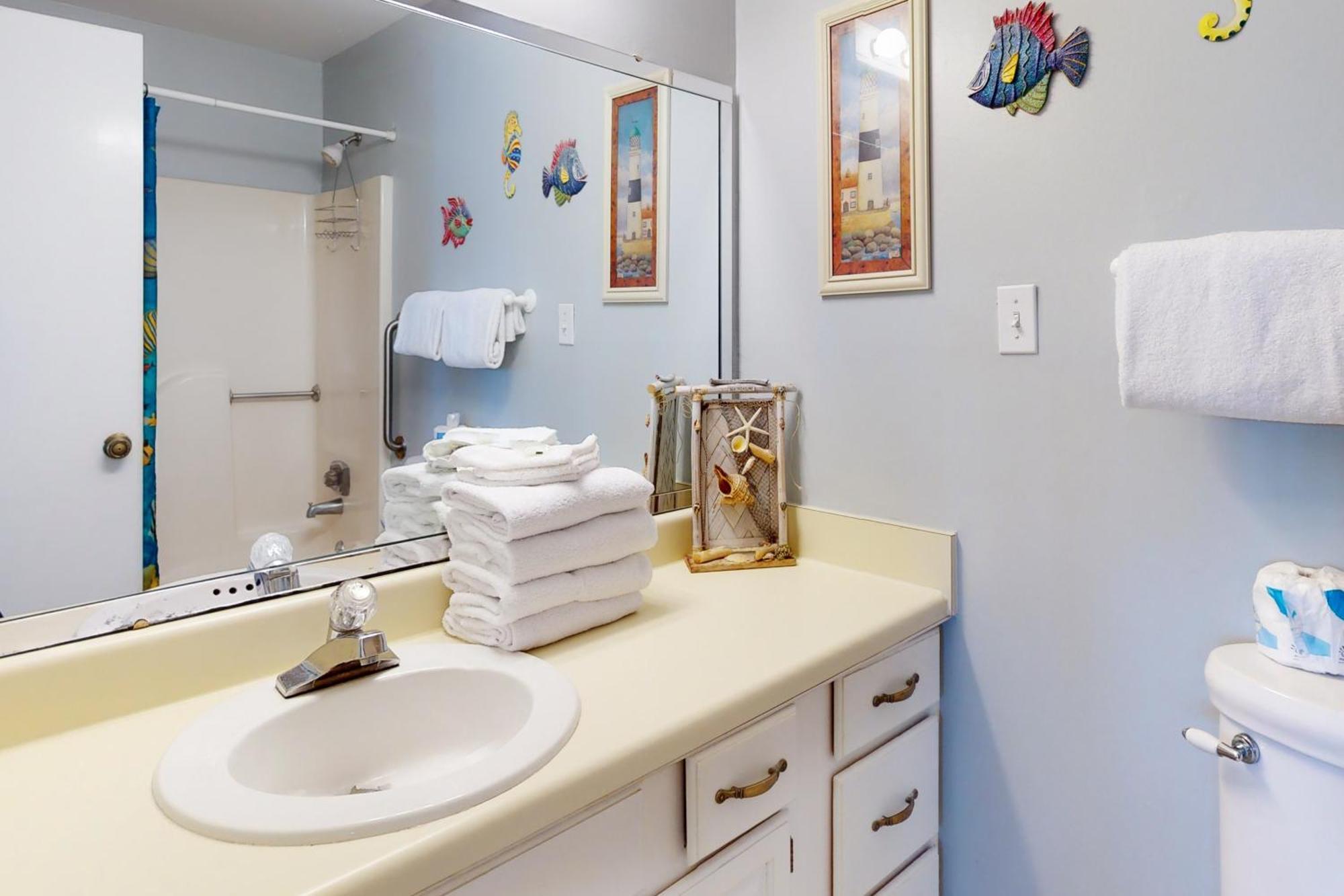 Summer House West B B105 By Meyer Vacation Rentals ガルフ・ショアーズ 部屋 写真