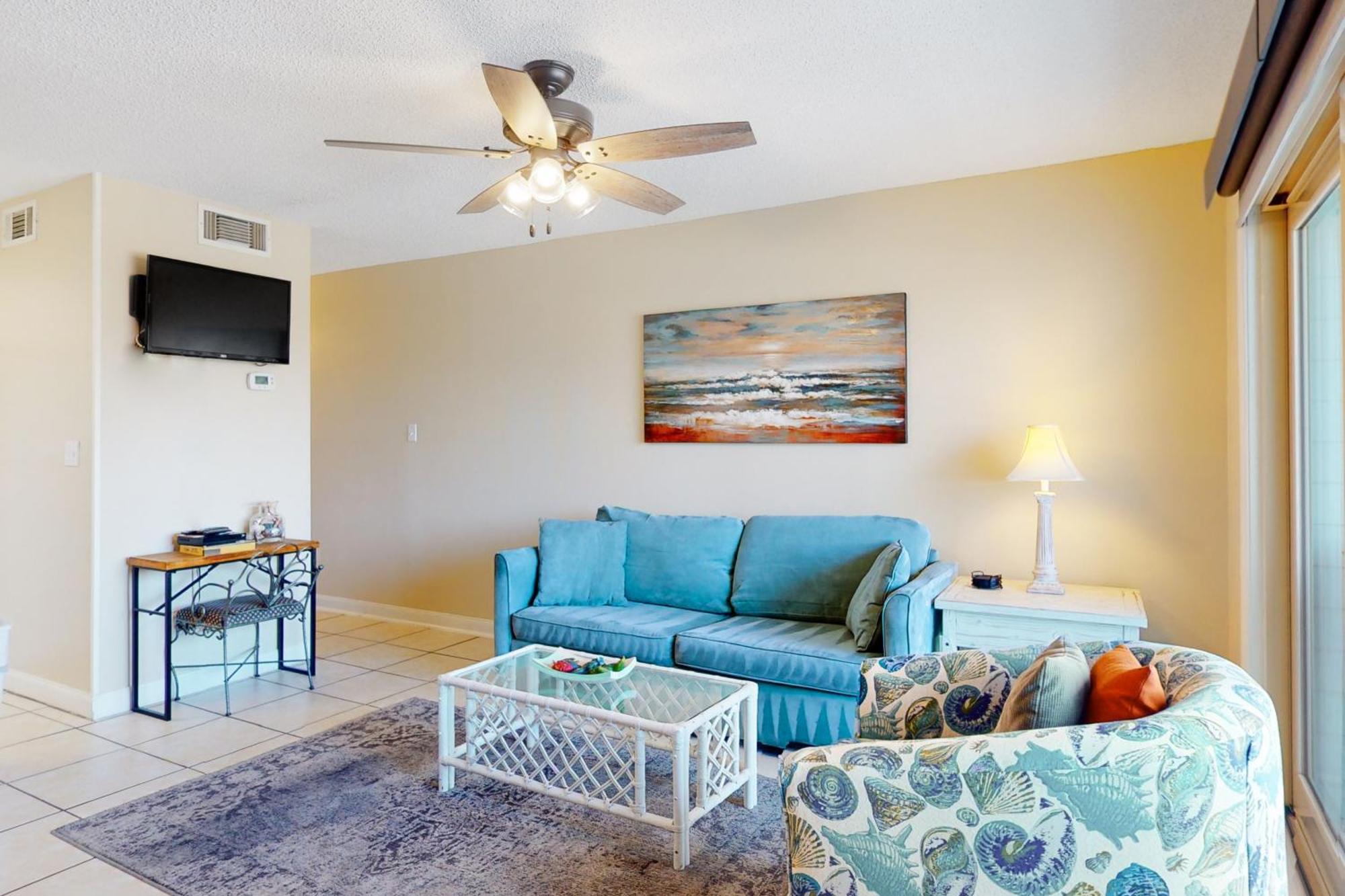 Summer House West B B105 By Meyer Vacation Rentals ガルフ・ショアーズ 部屋 写真