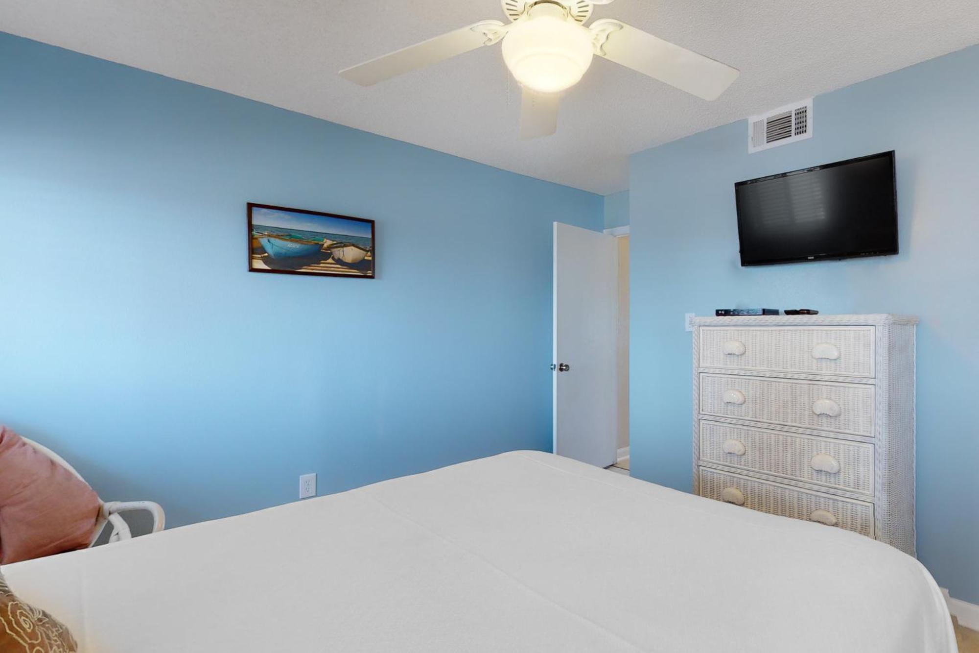 Summer House West B B105 By Meyer Vacation Rentals ガルフ・ショアーズ 部屋 写真
