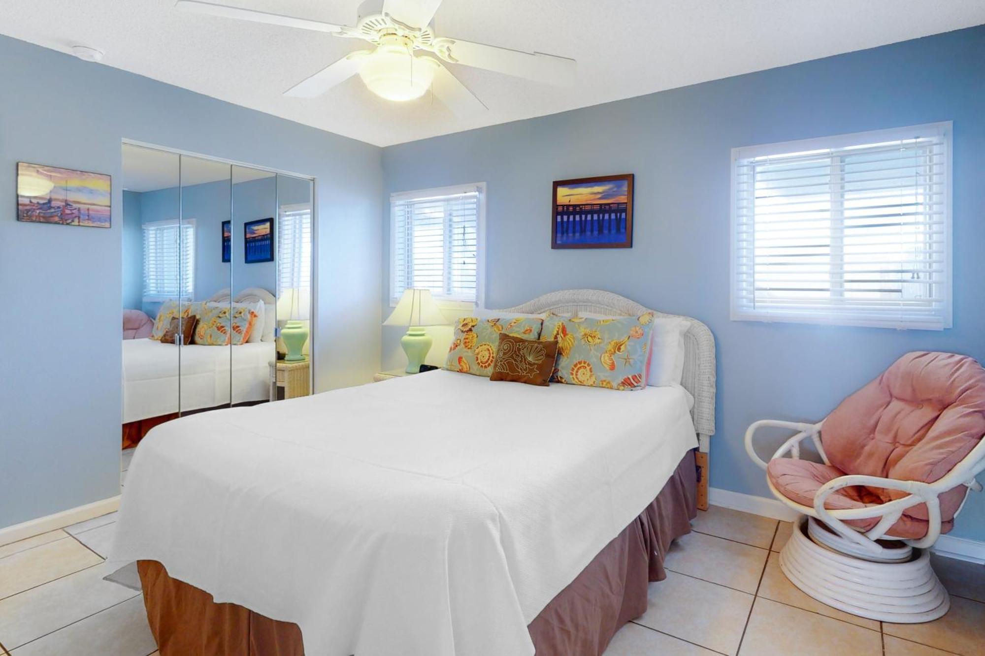 Summer House West B B105 By Meyer Vacation Rentals ガルフ・ショアーズ 部屋 写真