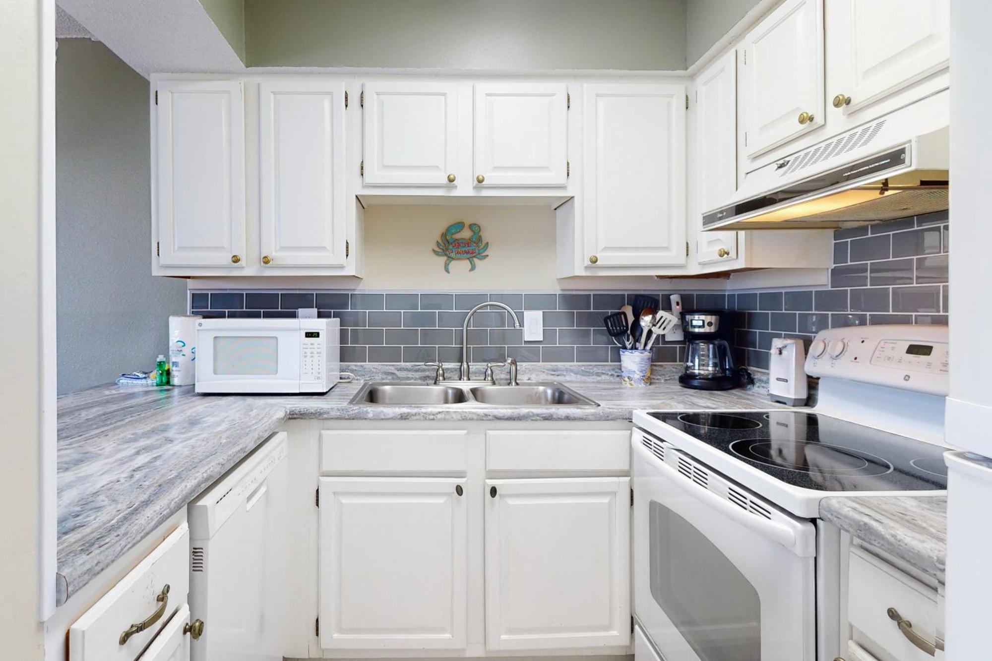 Summer House West B B105 By Meyer Vacation Rentals ガルフ・ショアーズ 部屋 写真