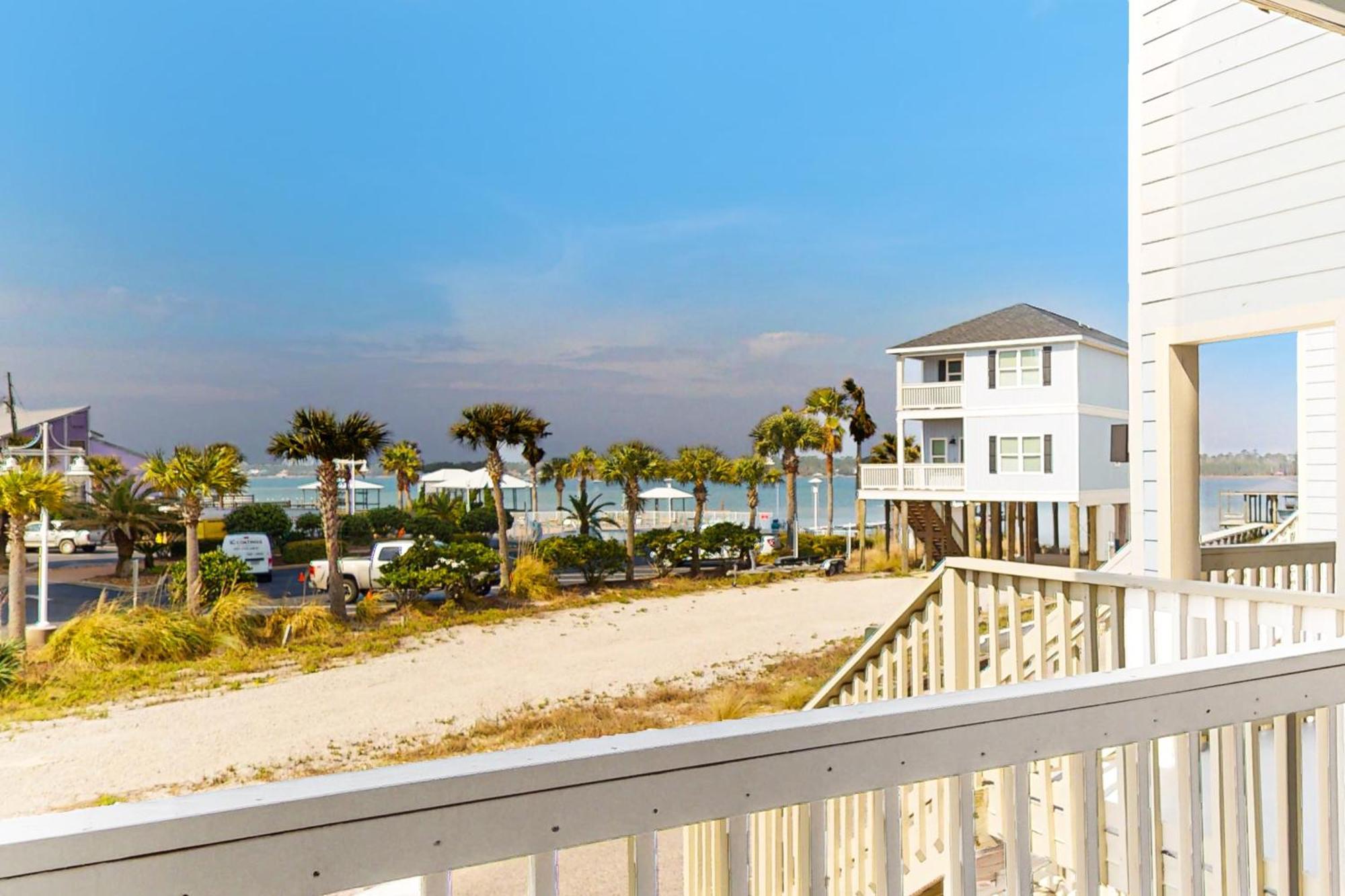 Summer House West B B105 By Meyer Vacation Rentals ガルフ・ショアーズ 部屋 写真