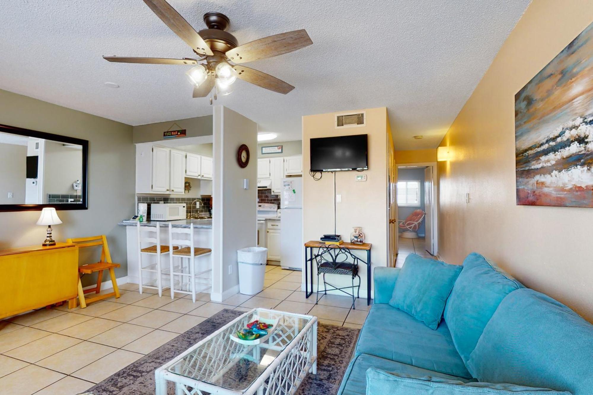 Summer House West B B105 By Meyer Vacation Rentals ガルフ・ショアーズ 部屋 写真