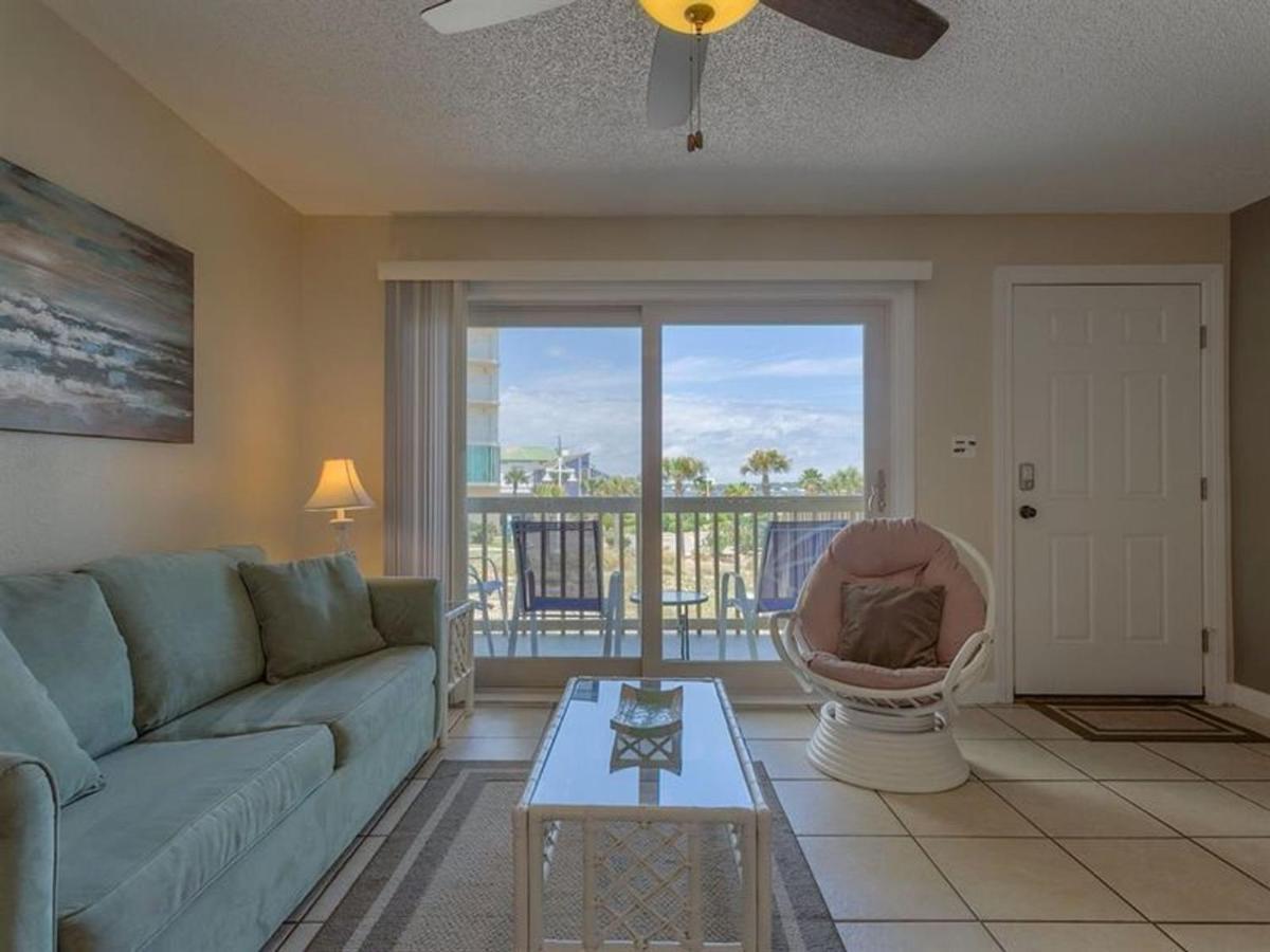 Summer House West B B105 By Meyer Vacation Rentals ガルフ・ショアーズ エクステリア 写真